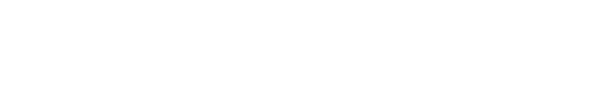 USARunway